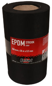 Afbeelding - https-www-ez-catalog-nl-Asset-2b4eaebc2d4d43cba3bc53487551c73e-ImageFullSize-1525904-4-jpg